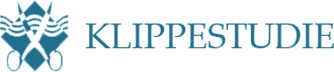 Klippestudie ApS