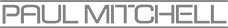 Item 4