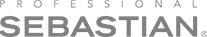Item 5